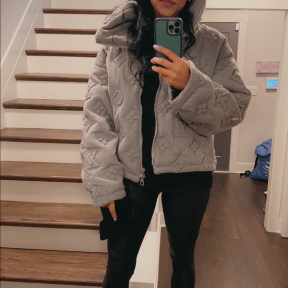 Meet your Posher, Dani - Picture 9 of 9